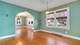 637 Chapin, Rockford, IL 61107