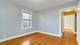 637 Chapin, Rockford, IL 61107