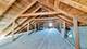 637 Chapin, Rockford, IL 61107