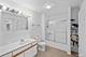 106 River Bluff Unit 106, Carpentersville, IL 60110