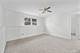 106 River Bluff Unit 106, Carpentersville, IL 60110