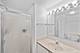 106 River Bluff Unit 106, Carpentersville, IL 60110