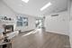 106 River Bluff Unit 106, Carpentersville, IL 60110