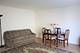 9803 Bianco Unit B, Des Plaines, IL 60016