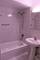 9803 Bianco Unit B, Des Plaines, IL 60016