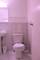 9803 Bianco Unit B, Des Plaines, IL 60016