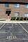9803 Bianco Unit B, Des Plaines, IL 60016