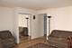 9803 Bianco Unit B, Des Plaines, IL 60016
