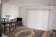 9803 Bianco Unit B, Des Plaines, IL 60016
