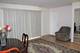 9803 Bianco Unit B, Des Plaines, IL 60016