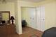 9803 Bianco Unit B, Des Plaines, IL 60016