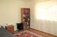 9803 Bianco Unit B, Des Plaines, IL 60016