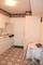 9803 Bianco Unit B, Des Plaines, IL 60016