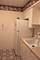 9803 Bianco Unit B, Des Plaines, IL 60016