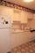 9803 Bianco Unit B, Des Plaines, IL 60016
