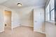 7519 W Argyle, Harwood Heights, IL 60706