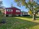3045 Central, Glenview, IL 60025