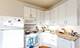 3017 W Logan Unit 2, Chicago, IL 60647