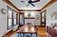 3017 W Logan Unit 2, Chicago, IL 60647