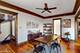 3017 W Logan Unit 2, Chicago, IL 60647