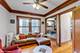 3017 W Logan Unit 2, Chicago, IL 60647