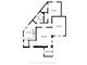 3017 W Logan Unit 2, Chicago, IL 60647