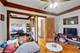 3017 W Logan Unit 2, Chicago, IL 60647