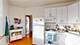 3017 W Logan Unit 2, Chicago, IL 60647