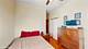 3017 W Logan Unit 2, Chicago, IL 60647