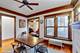 3017 W Logan Unit 2, Chicago, IL 60647