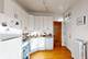 3017 W Logan Unit 2, Chicago, IL 60647