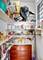 3017 W Logan Unit 2, Chicago, IL 60647