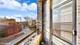 3017 W Logan Unit 2, Chicago, IL 60647