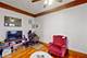 3017 W Logan Unit 2, Chicago, IL 60647