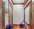 3017 W Logan Unit 2, Chicago, IL 60647