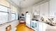 3017 W Logan Unit 2, Chicago, IL 60647