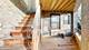 3017 W Logan Unit 2, Chicago, IL 60647