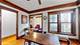 3017 W Logan Unit 2, Chicago, IL 60647