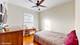 3017 W Logan Unit 2, Chicago, IL 60647