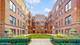 3017 W Logan Unit 2, Chicago, IL 60647