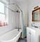 3017 W Logan Unit 2, Chicago, IL 60647