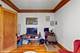 3017 W Logan Unit 2, Chicago, IL 60647