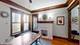 3017 W Logan Unit 2, Chicago, IL 60647