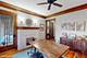 3017 W Logan Unit 2, Chicago, IL 60647