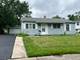 22412 Yates, Sauk Village, IL 60411