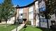 550 Vine Unit 201, Highland Park, IL 60035