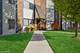 550 Vine Unit 201, Highland Park, IL 60035