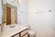 550 Vine Unit 201, Highland Park, IL 60035