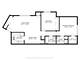 550 Vine Unit 201, Highland Park, IL 60035
