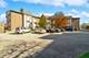 550 Vine Unit 201, Highland Park, IL 60035